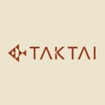 Get Taktai for iOS, iPhone, iPad Aso Report