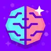 Memoristo: Brain Test, IQ Game App Delete