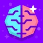 Memoristo: Brain Test, IQ Game app download
