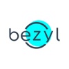 Bezyl: Peer-to-Peer Support