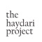 The Haydari Project mobile application was developed for those who hold religious poetry close to their hearts