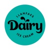 Llanfaes Dairy