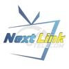 Nextlink Tv