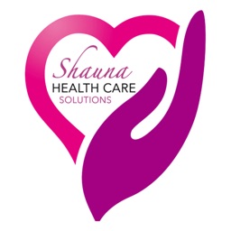 Shauna Healthcare