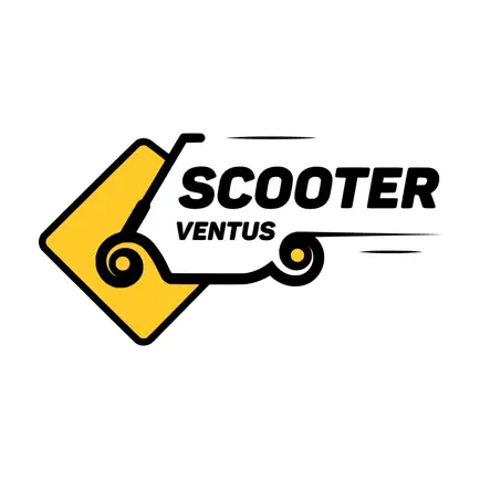 Scooter Ventus Читы