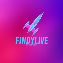 FindyLive