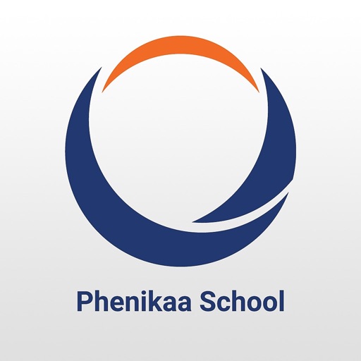 Phenikaa School Download
