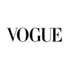 Vogue Magazine - Condé Nast Digital