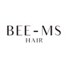 Bee-ms HAIR