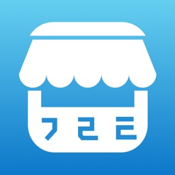 가락툴 for iPad