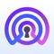 Secure Hub: VPN Global Protect