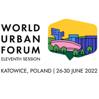 World Urban Forum