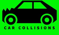 NYC Motor Vehicle Crashes TV