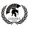 Caesars Pizzas Stanningley,