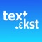 Got an English text and want to see how to pronounce it