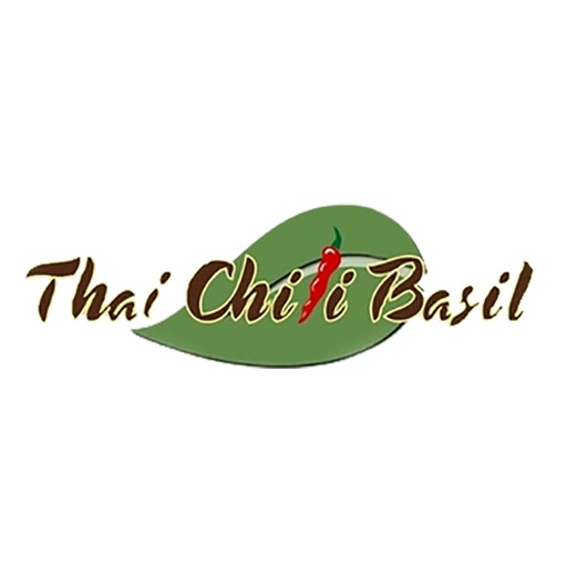 Thai Chili Basil Restaurant