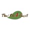 Online Ordering for Thai Chili Basil,Thai Food Deliver in Melrose, Massachusetts