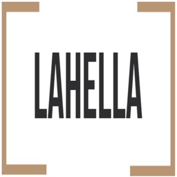 #LAHELLA# GARMENTS FOR WOMEN