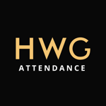 Holy Attendance