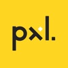 pxl on demand