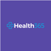 Health365 - Teladoc Health International SA