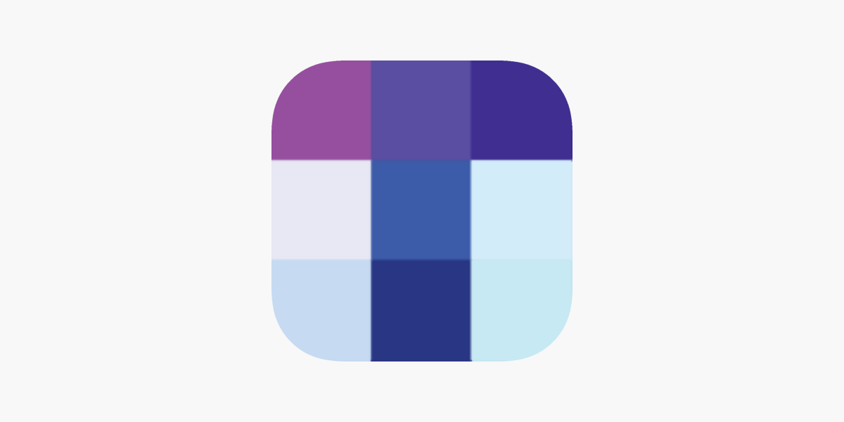 Techjob.App – It Jobs On The App Store