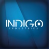 Indigo Industries