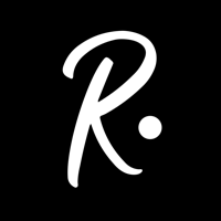 Regional Hero - Discovery App