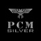 PCM SILVER  was established by Mr