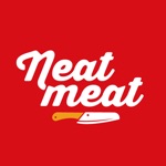 Neat Meat