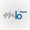 MicroBand Store