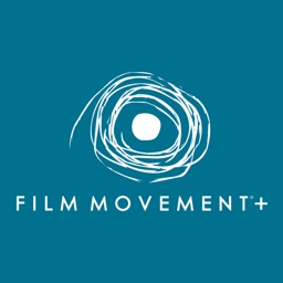 Film Movement Plus