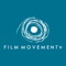 Join the Movement and discover a world of cinema at your fingertips