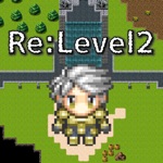 ReLevel2 -対戦できるハクスラRPG-