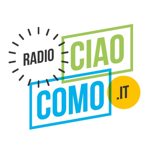 CiaoComo Radio Download