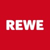 REWE Angebote & Lieferservice app screenshot 1 by REWE Markt GmbH - appdatabase.net