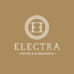 Electra Hotels and Resorts