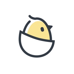 Just Hatched: Baby Tracker