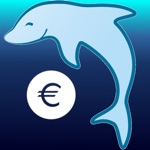 DENScash