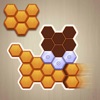 Block Hexa Classic