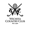 Wichita Country Club