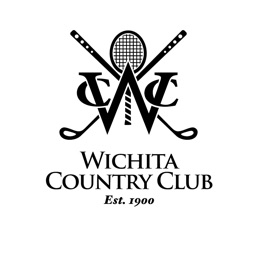 Wichita Country Club