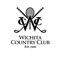 Delivering the ability to connect the Wichita Country Club to your mobile device