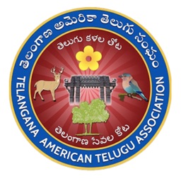 Telangana American Telugu Assn