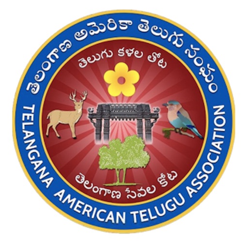 Telangana American Telugu Assn