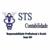 STS Contabilidade