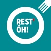 Rest’Ôh !