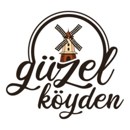 Güzel Köyden