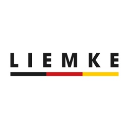 LIEMKE-App