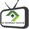 RP NETMANIA TELECOM